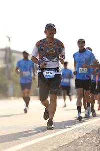 BIB: 632, 6017
                            <button type="button" onclick="openModal(3100733)" class="btn btn-primary btn-sm float-right btn-popup" data-toggle="modal" data-target=".modal-high-quality">
                        <i class="fas fa-shopping-cart"></i> Add to Cart
                    </button>
                                            <button type="button" onclick="isThisMe(3100733, true)" class="btn btn-success btn-sm float-right btn-popup btn-isme hidden" data-toggle="tooltip" data-placement="bottom" title="นี่คือรูปของคุณใช่ไหม คลิกที่นี่เพื่อเอาเข้าอัลบั้ม">
                        <i class="fas fa-plus"></i> Add to album
                    </button>
                    <button type="button" onclick="isThisMe(3100733, false)" class="btn btn-warning btn-sm float-right btn-popup btn-isnotme hidden">
                        <i class="fas fa-ban"></i> Remove from album
                    </button>